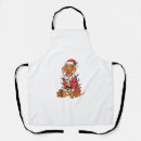 Search for vizslas aprons Puppy