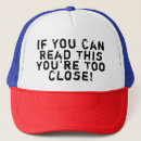 Search for back hats Grey