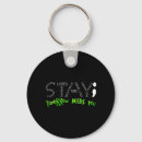 Search for mental health key rings Prevention lifeline