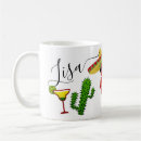 Search for jalapeno mugs Food