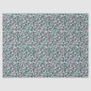 Search for green leopard gift wrap Wildlife