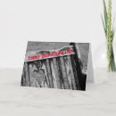 Search for carving cards Vintage
