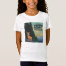 Search for great smoky mountains national park tshirts Forest