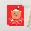 Search for happy new year thank you cards Cute