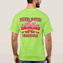 Search for beer pong tshirts Champion