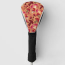 Search for mushroom golf head covers Garden