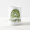 Search for for st patricks day mugs Green