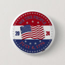 Search for usa flag badges Republican