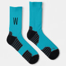 Search for monogram a clothing Simple