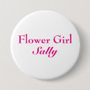 Search for fuchsia badges Pink