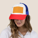 Search for clock hats Vintage