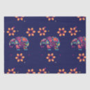 Search for mandala tissue paper Indian