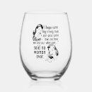 Search for abortion rights barware Pro choice