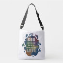 Search for divine bags Faith