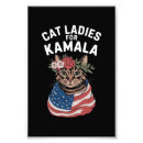 Search for votes for women posters America