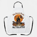 Search for collectors aprons Halloweendecor
