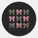 Search for camo girl stickers Animals