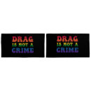 Search for gay pride pillowcases Queer