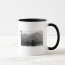 Search for leavenworth washington mugs Collection
