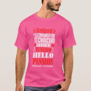 Search for telecommunicator tshirts Telecommunications