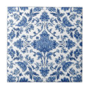 Search for chinoiserie tiles Flowers