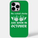 Search for born in iphone cases Birthday