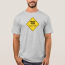 Search for trout tshirts Angler