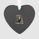 Search for grim reaper christmas tree decorations Pumpkindesigns