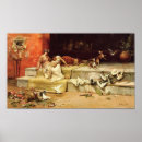 Search for roman posters Period