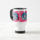 Search for cbc travel mugs Podcasts