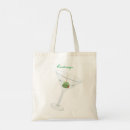 Search for gin tote bags Drinking