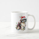 Search for shih tzu mugs Dog