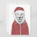 Search for funny animal christmas cards Xmas