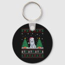 Search for sws key rings Home alone