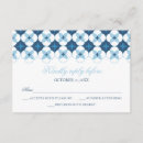 Search for boy rsvp cards Blue