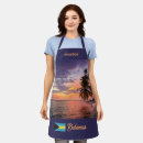 Search for beach sunset aprons Travel