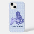 Search for myth iphone cases Fantasy