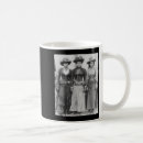 Search for ratings mugs Obama approval ratings