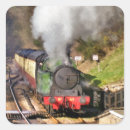 Search for old vintage paper labels Nostalgia