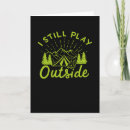 Search for summer camp cards Forest