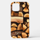 Search for stacked iphone cases Pile