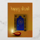 Search for shubh cards Hindu