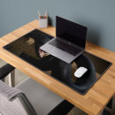 Search for viper mouse mats Reptile