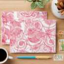 Search for a7 size envelopes White