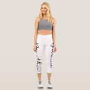 Search for lotus leggings Exercise