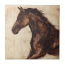 Search for horse tiles Riding