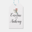 Search for flat labels Elegant