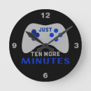 Search for gamer clocks Geek