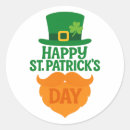 Search for march 17 stickers Ireland