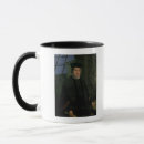 Search for christopher columbus mugs Spanish